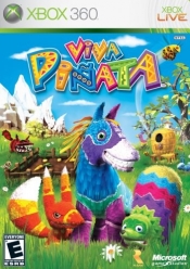 viva-piata