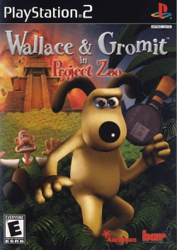 wallace-gromit-in-project-zoo