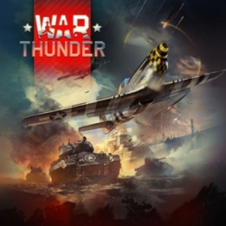 war-thunder