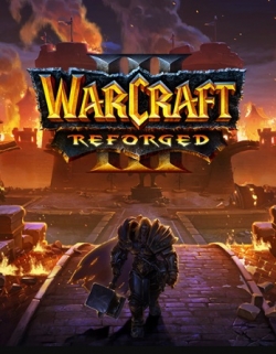 warcraft-iii-reforged