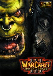 warcraft-iii-reign-of-chaos