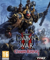 warhammer-40000-dawn-of-war-ii-chaos-rising