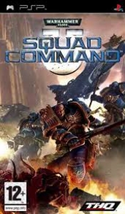 warhammer-40000-squad-command