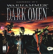 warhammer-dark-omen