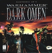 Warhammer: Dark Omen