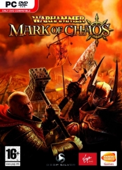 warhammer-mark-of-chaos
