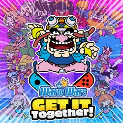 warioware-get-it-together