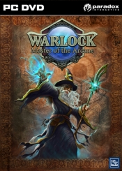 warlock-master-of-the-arcane
