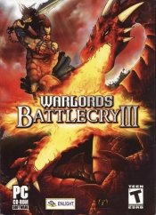warlords-battlecry-iii