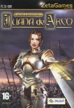wars-and-warriors-juana-de-arco