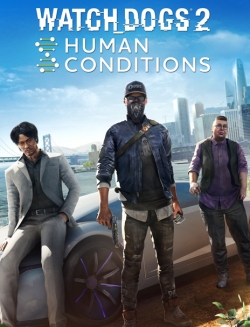 watch-dogs-2-condiciones-humanas