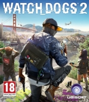 watch-dogs-2