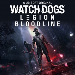 watch-dogs-legion-bloodline