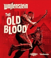wolfenstein-the-old-blood