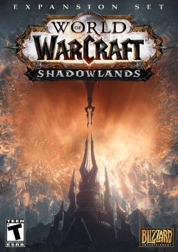 world-of-warcraft-shadowlands