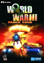 world-war-iii-black-gold