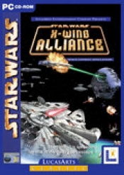 x-wing-alliance