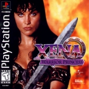 xena-warrior-princess