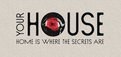 Your House