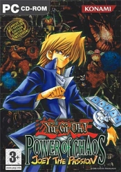 yu-gi-oh-power-of-chaos-joey-the-passion