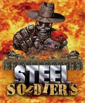 z-steel-soldiers