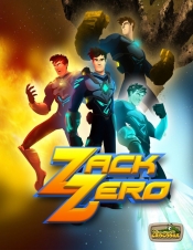 zack-zero