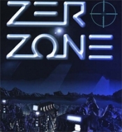 zero-zone